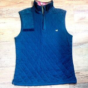 Men’s Southern Marsh Vest